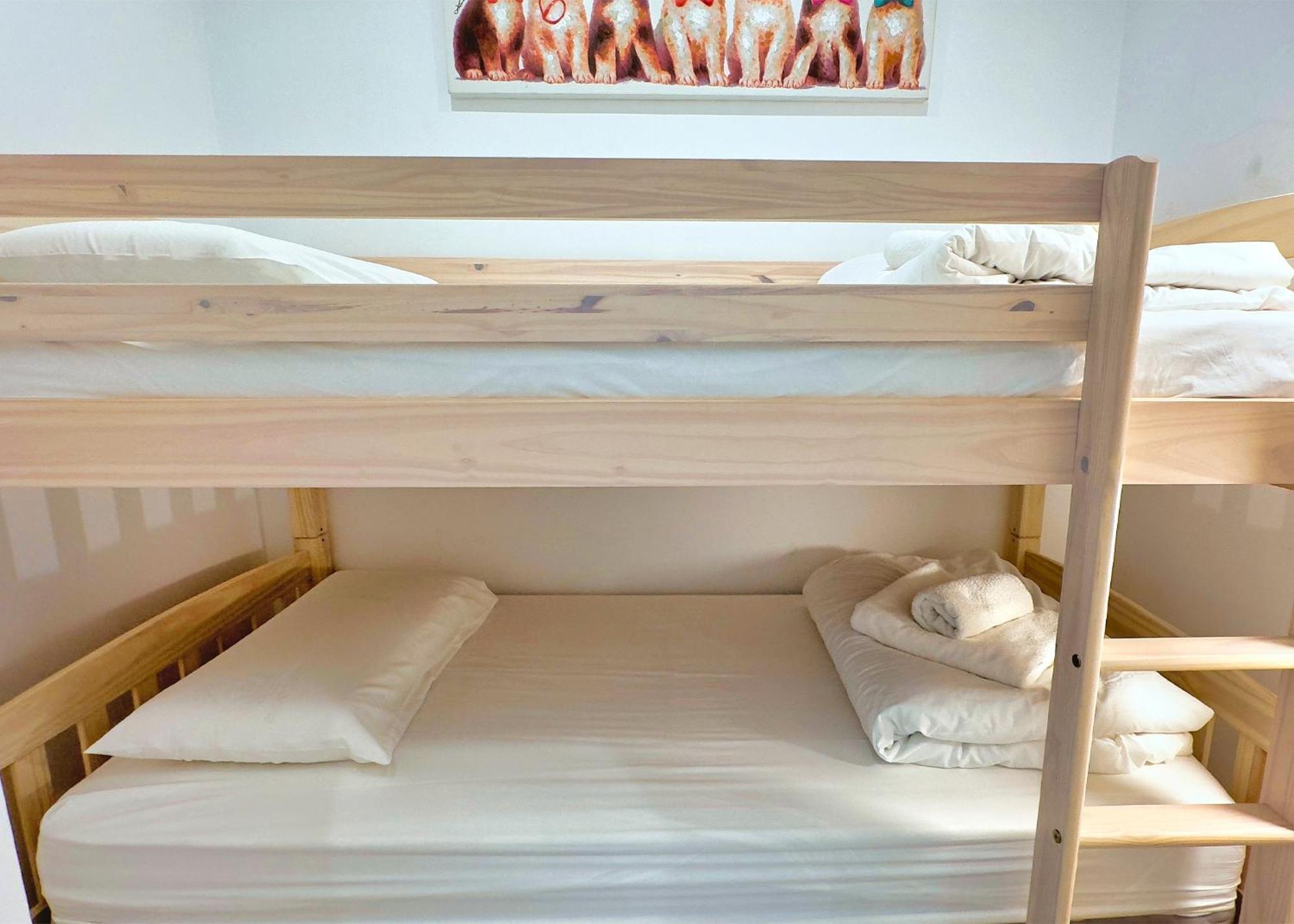 Skol 350. Great 2 Bedroom In Skol Сasa de vacaciones